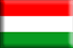 Belépés a magyar nyelvű oldalra